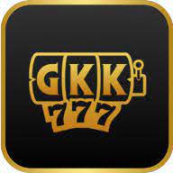 GKK 777 APK APK